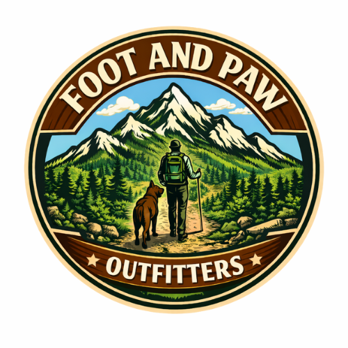 FootAndPawOutfitters