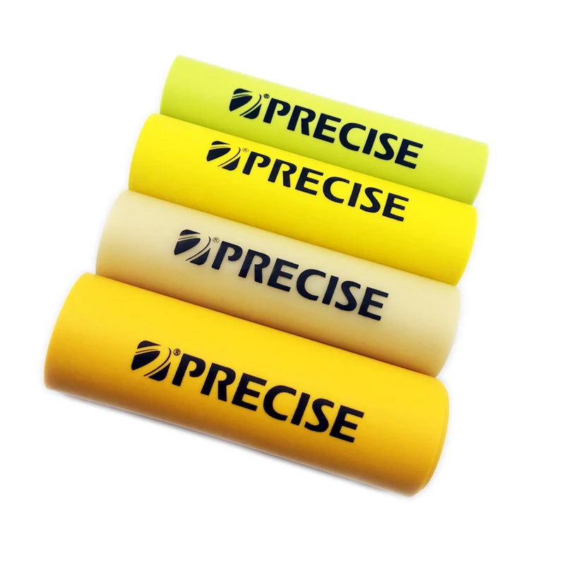 0.4mm-0.75mm*2M Powerful Slingshot Elastic Flat Rubber Band