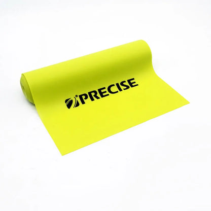 0.4mm-0.75mm*2M Powerful Slingshot Elastic Flat Rubber Band