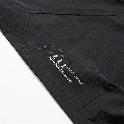 Women Ripstop Quick Dry Outdoor Adventure Waterproof Pants