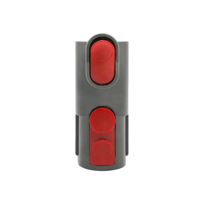 Dyson Pet Grooming Vacuum with Attachments