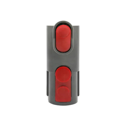 Dyson Pet Grooming Vacuum with Attachments