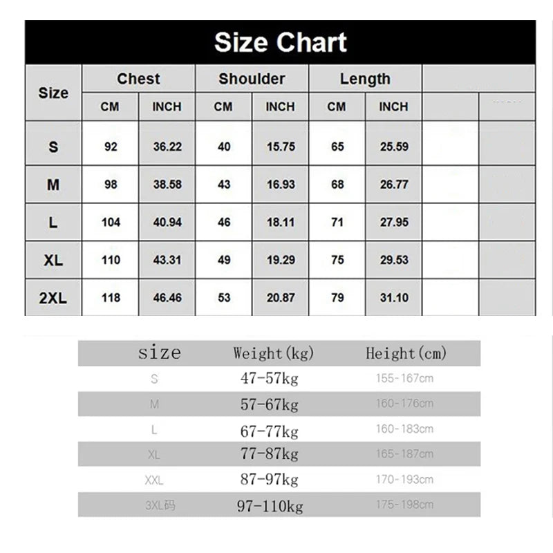 Men's 95% Cotton Long Sleeve Polo Pull-over T-Shirt