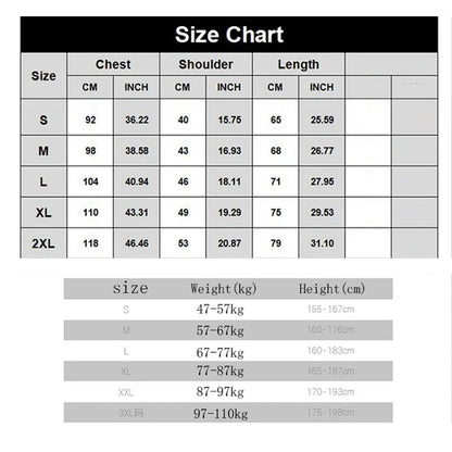Men's 95% Cotton Long Sleeve Polo Pull-over T-Shirt