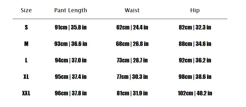 Women's Hiking/Camping Tummy Control Yoga Pants with Pockets