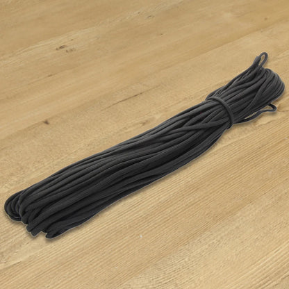 100FT Heavy-Duty 550 Paracord Outdoor Camping Rope