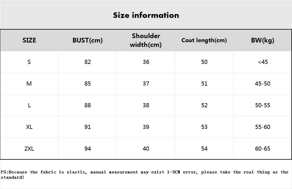 Female High-Quality Waist Slimming Quick-drying Yoga shirts