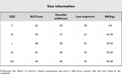 Female High-Quality Waist Slimming Quick-drying Yoga shirts