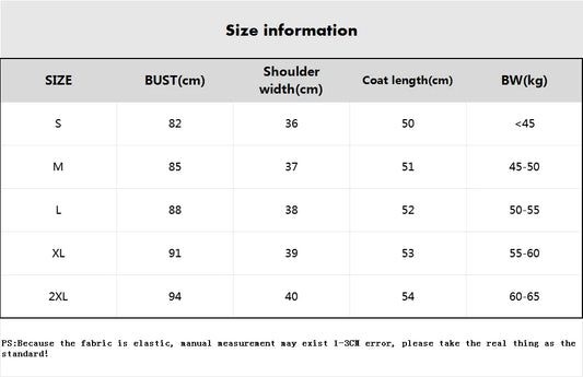 Female High-Quality Waist Slimming Quick-drying Yoga shirts
