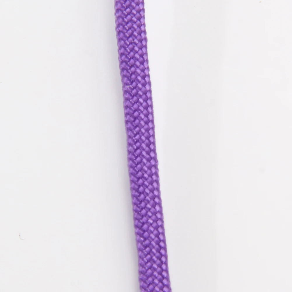 100FT Heavy-Duty 550 Paracord Outdoor Camping Rope