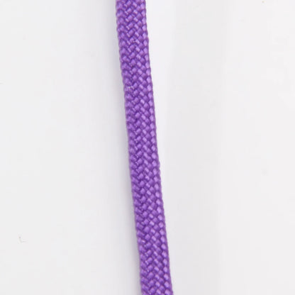 100FT Heavy-Duty 550 Paracord Outdoor Camping Rope