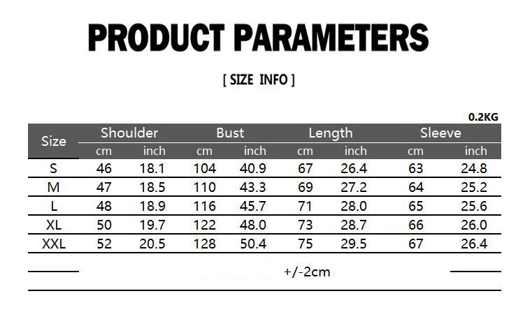 Henley Men's Cotton Long Sleeve Collar Breathable T-Shirts