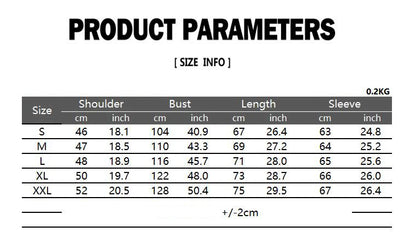 Henley Men's Cotton Long Sleeve Collar Breathable T-Shirts