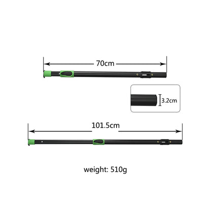 Professional Telescopic Powerful Hunting Slingshot