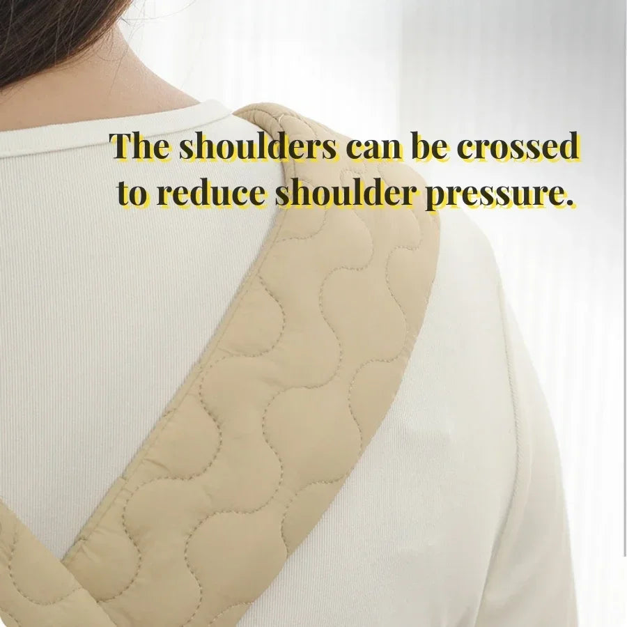 Waterproof and Wind Resistant Dog/Cat Backpack/Carrier