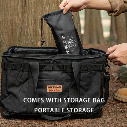 Flame-Retardant Fireproof Rug for Camping and Fireplaces