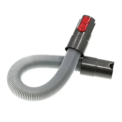 Dyson Pet Grooming Vacuum with Attachments