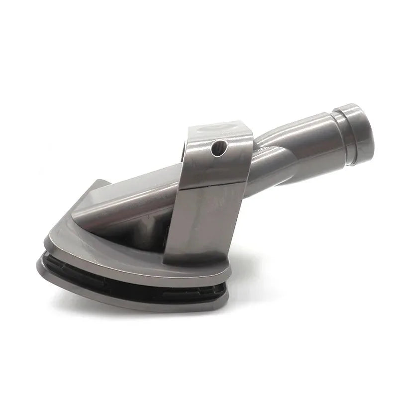 Dyson Pet Grooming Vacuum with Attachments