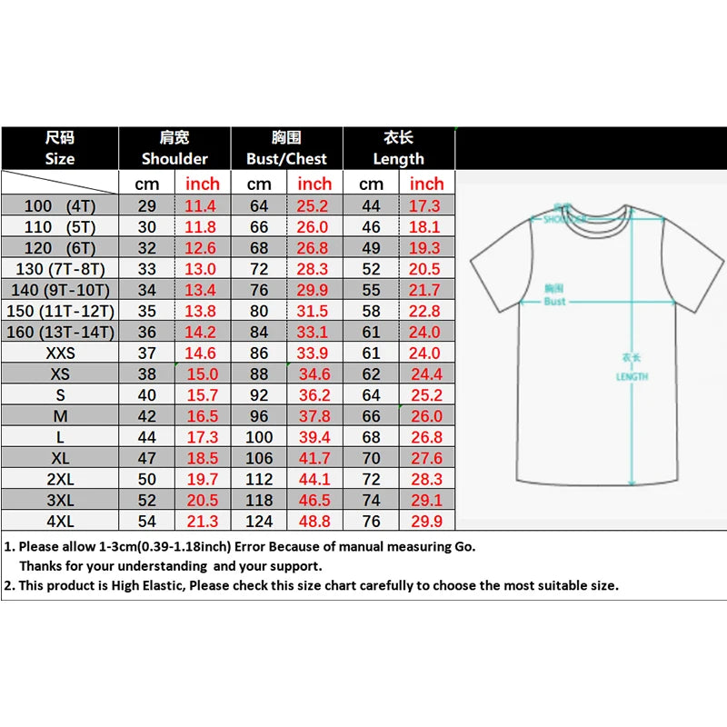 Male Casual Archery Polo Shirt