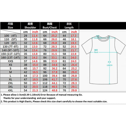 Male Casual Archery Polo Shirt