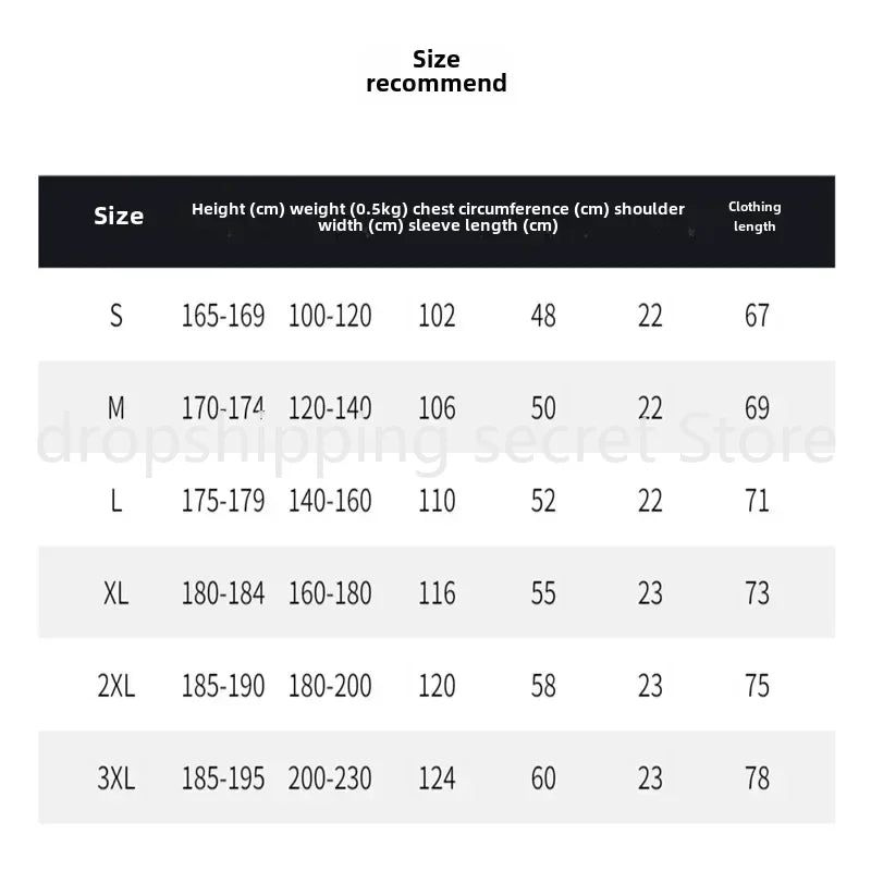 Unisex Heavyweight Pure Cotton Short Sleeve T-Shirts