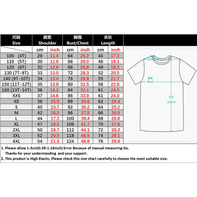 Male Archery 3D Printed Pattern Polo Shirts