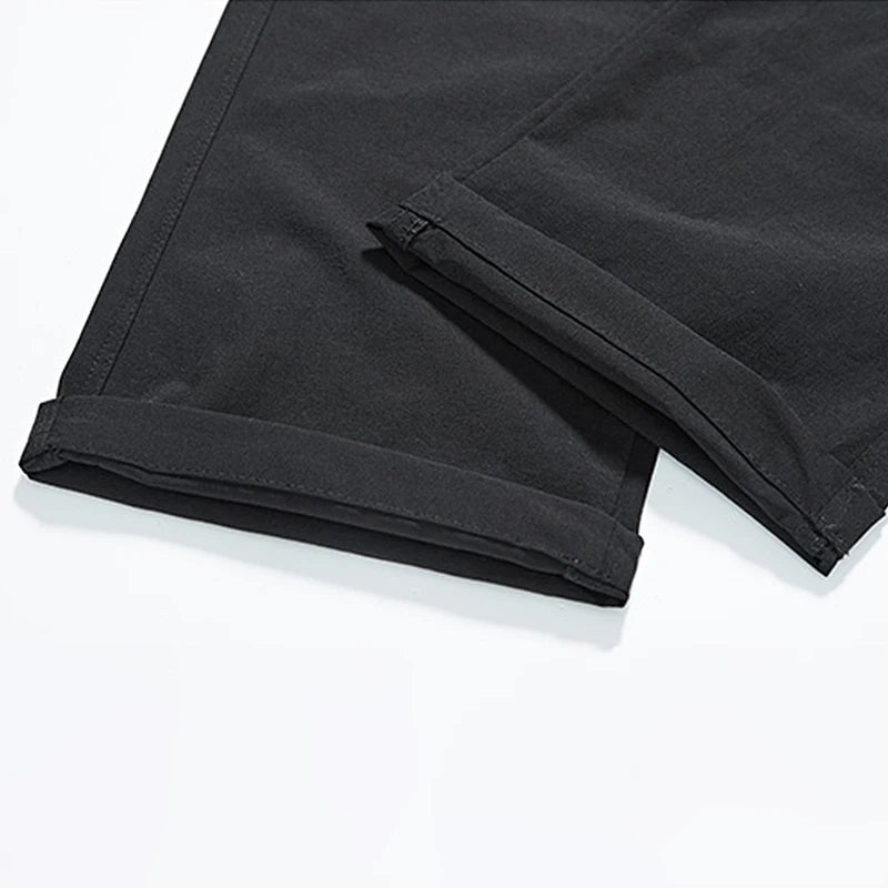 Women Ripstop Quick Dry Outdoor Adventure Waterproof Pants