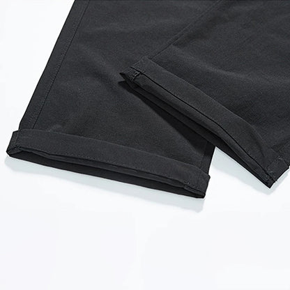 Women Ripstop Quick Dry Outdoor Adventure Waterproof Pants